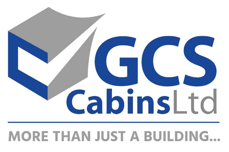 GCS Cabins LTD